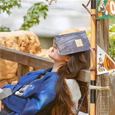 明星代言又出大瓜：粉丝骂战升级，平台紧急限流，72小时