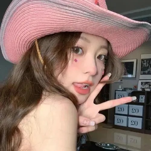 音乐节目现场直击：脱口秀演员脚踏两条船，三天三夜最新进展